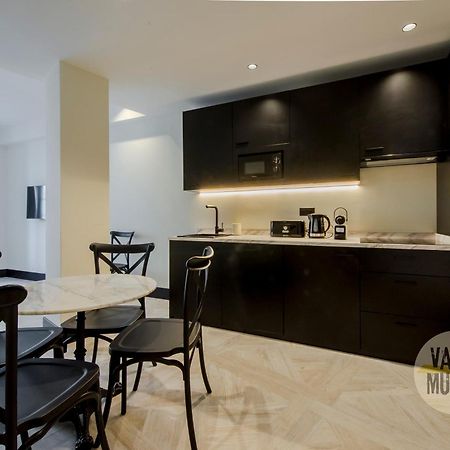 Wonderful Apt Para 7 En Preciados-Plaza Del Carmen E2 Μαδρίτη Εξωτερικό φωτογραφία