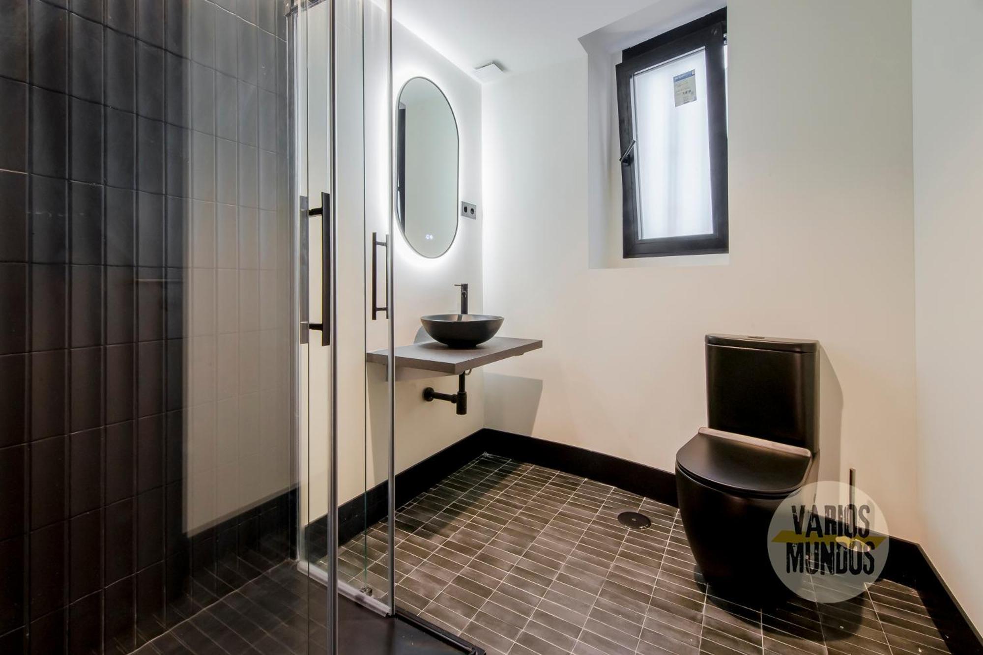Wonderful Apt Para 7 En Preciados-Plaza Del Carmen E2 Μαδρίτη Εξωτερικό φωτογραφία