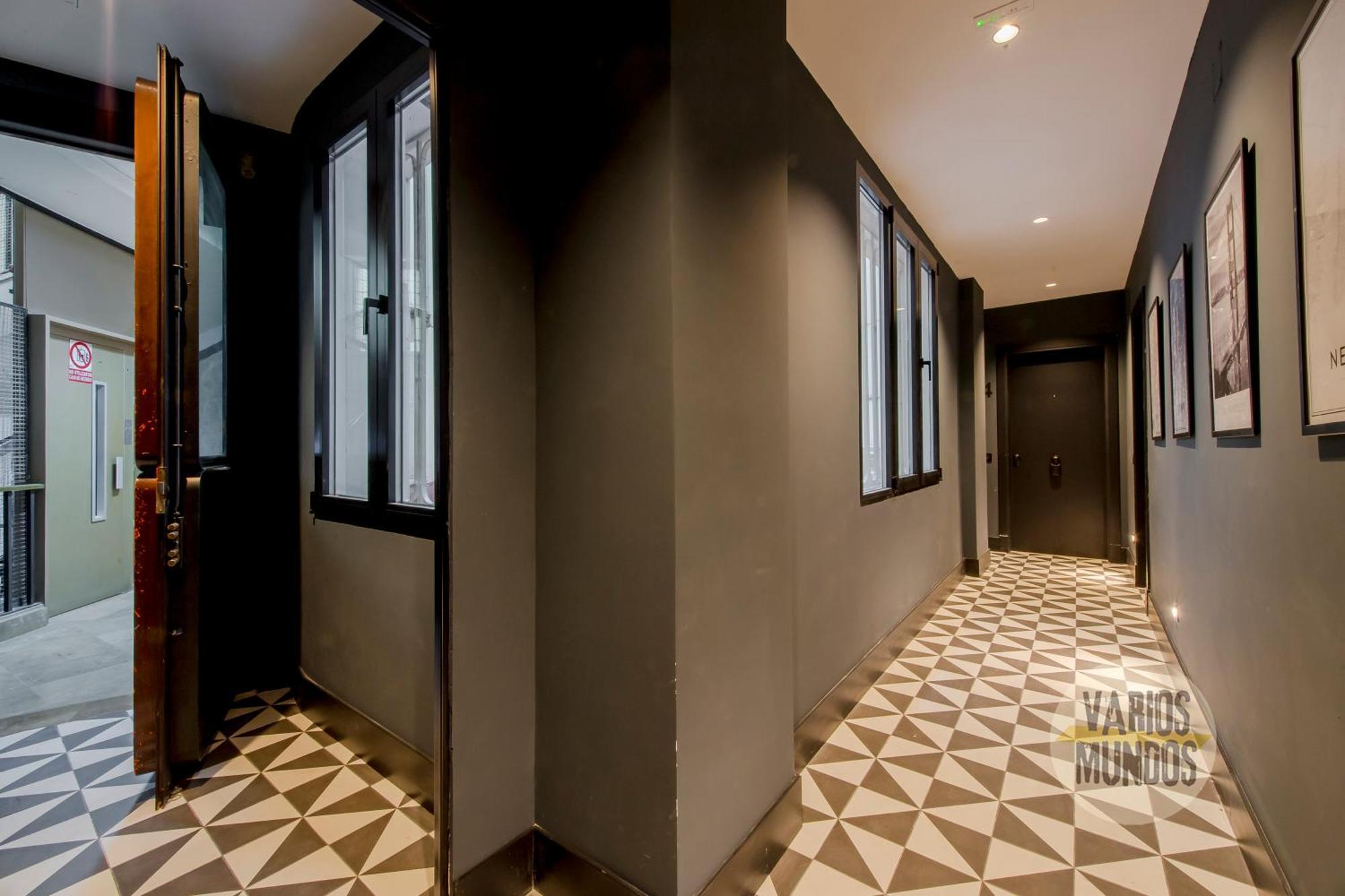 Wonderful Apt Para 7 En Preciados-Plaza Del Carmen E2 Μαδρίτη Εξωτερικό φωτογραφία