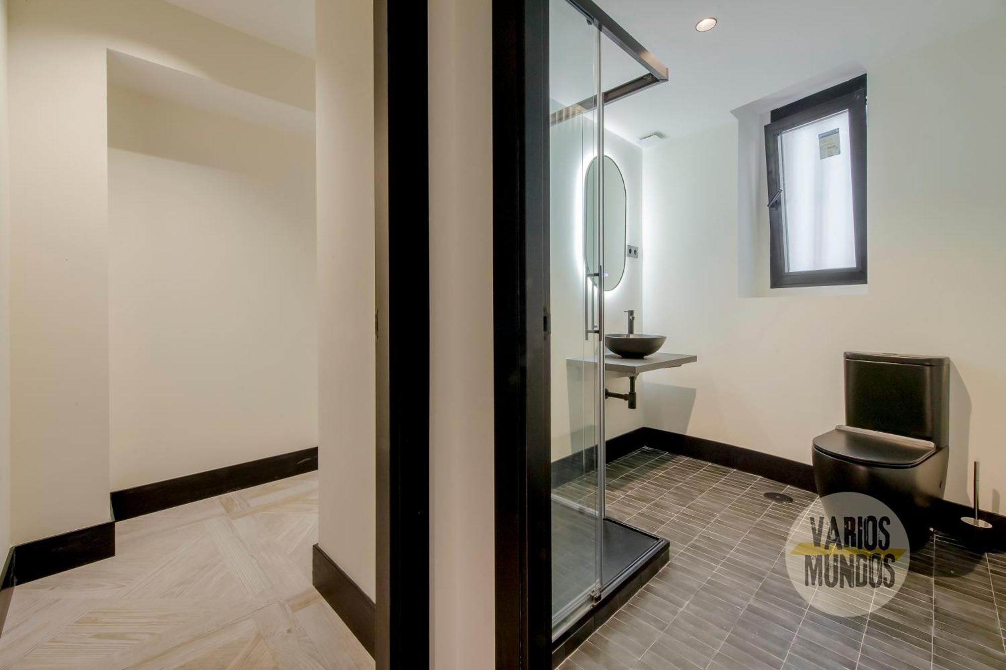 Wonderful Apt Para 7 En Preciados-Plaza Del Carmen E2 Μαδρίτη Εξωτερικό φωτογραφία